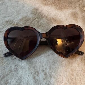 Pit Viper The Admirer Sunglass